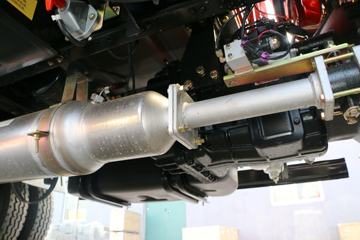 ���� ����M6 129���� 3.83���Ű������ῨͼƬ