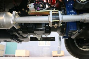 ���� ����M6 129���� 3.83���Ű������ῨͼƬ