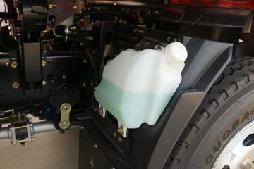 ���� ����M6 129���� 3.83���Ű������ῨͼƬ