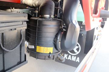 ���� ����M6 129���� 3.83���Ű������ῨͼƬ