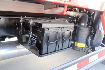 ���� ����M6 129���� 3.83���Ű������ῨͼƬ