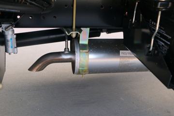 ���� ����M6 129���� 3.83���Ű������ῨͼƬ