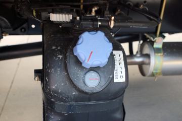 ���� ����M6 129���� 3.83���Ű������ῨͼƬ