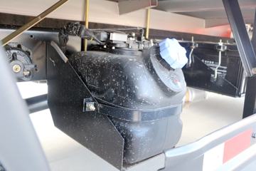 ���� ����M6 129���� 3.83���Ű������ῨͼƬ