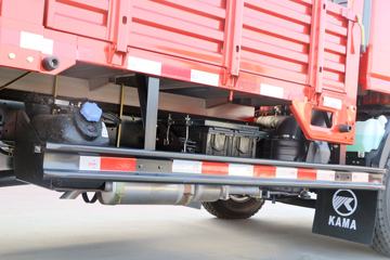 ���� ����M6 129���� 3.83���Ű������ῨͼƬ