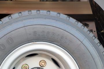 ���� ����M6 129���� 3.83���Ű������ῨͼƬ