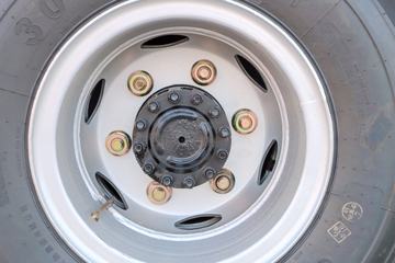 ���� ����M6 129���� 3.83���Ű������ῨͼƬ