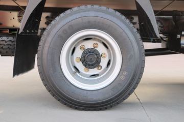 ���� ����M6 129���� 3.83���Ű������ῨͼƬ