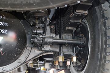 ���� ����M6 129���� 3.83���Ű������ῨͼƬ