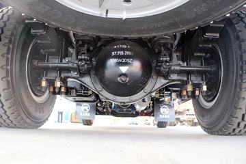 ���� ����M6 129���� 3.83���Ű������ῨͼƬ