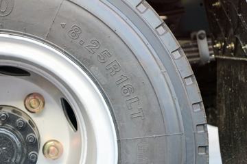 ���� ����M6 129���� 3.83���Ű������ῨͼƬ