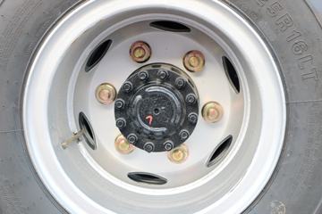 ���� ����M6 129���� 3.83���Ű������ῨͼƬ