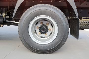 ���� ����M6 129���� 3.83���Ű������ῨͼƬ