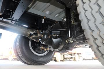 ���� ����M6 129���� 3.83���Ű������ῨͼƬ