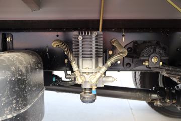 ���� ����M6 129���� 3.83���Ű������ῨͼƬ