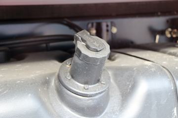 ���� ����M6 129���� 3.83���Ű������ῨͼƬ