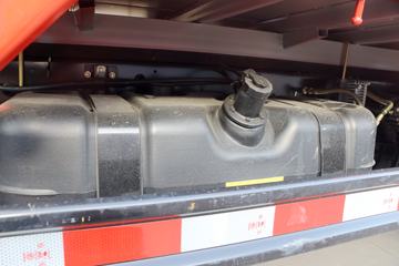 ���� ����M6 129���� 3.83���Ű������ῨͼƬ