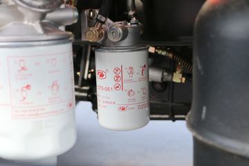 ���� ����M6 129���� 3.83���Ű������ῨͼƬ