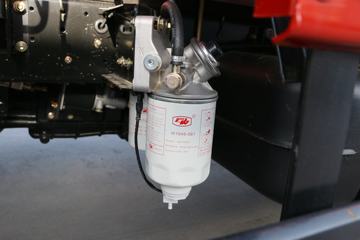 ���� ����M6 129���� 3.83���Ű������ῨͼƬ