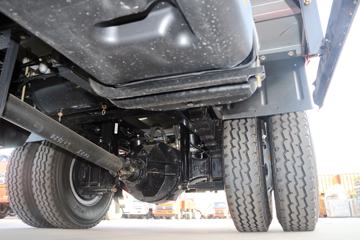 ���� ����M6 129���� 3.83���Ű������ῨͼƬ