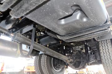 ���� ����M6 129���� 3.83���Ű������ῨͼƬ