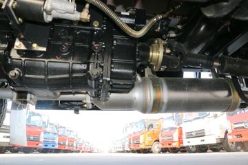 ���� ����M6 129���� 3.83���Ű������ῨͼƬ