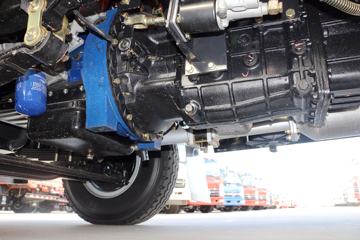 ���� ����M6 129���� 3.83���Ű������ῨͼƬ