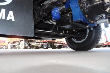 ���� ����M6 129���� 3.83���Ű������ῨͼƬ