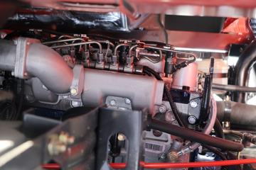 ���� ����M6 129���� 3.83���Ű������ῨͼƬ