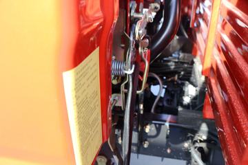 ���� ����M6 129���� 3.83���Ű������ῨͼƬ