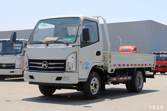  K6 110 3.6׵Ῠ(KMC1041B28D5)