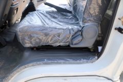 凯马 K6福来卡 102马力 3.6米单排栏板轻卡(KMC1041A28D5) 凯马 K6福来卡 102马力 3.6米单排栏板轻卡(KMC1041A28D5)