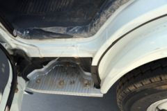 凯马 K6福来卡 102马力 3.6米单排栏板轻卡(KMC1041A28D5) 凯马 K6福来卡 102马力 3.6米单排栏板轻卡(KMC1041A28D5)