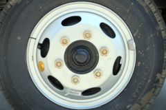 凯马 K6福来卡 102马力 3.6米单排栏板轻卡(KMC1041A28D5) 凯马 K6福来卡 102马力 3.6米单排栏板轻卡(KMC1041A28D5)