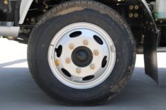 凯马 K6福来卡 102马力 3.6米单排栏板轻卡(KMC1041A28D5) 凯马 K6福来卡 102马力 3.6米单排栏板轻卡(KMC1041A28D5)