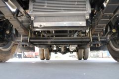 凯马 K6福来卡 102马力 3.6米单排栏板轻卡(KMC1041A28D5) 凯马 K6福来卡 102马力 3.6米单排栏板轻卡(KMC1041A28D5)