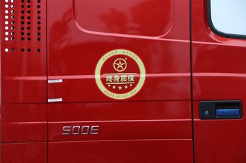 ���� N9�ؿ� Զ�а� 500���� 6X4ǣ����(CGC4250D5FCCJ)ͼƬ