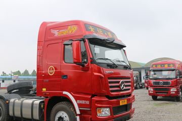 ���� N9�ؿ� Զ�а� 500���� 6X4ǣ����(CGC4250D5FCCJ)ͼƬ