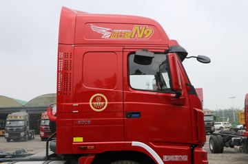 ���� N9�ؿ� Զ�а� 500���� 6X4ǣ����(CGC4250D5FCCJ)ͼƬ