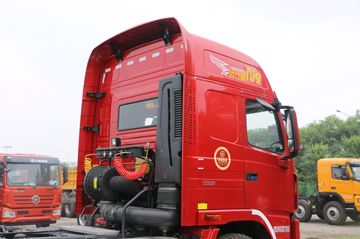 ���� N9�ؿ� Զ�а� 500���� 6X4ǣ����(CGC4250D5FCCJ)ͼƬ