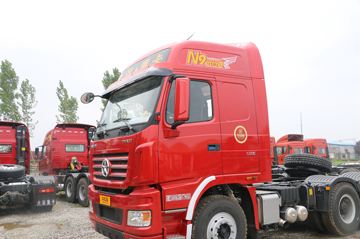 ���� N9�ؿ� Զ�а� 500���� 6X4ǣ����(CGC4250D5FCCJ)ͼƬ