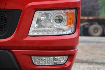 ���� N9�ؿ� Զ�а� 500���� 6X4ǣ����(CGC4250D5FCCJ)ͼƬ