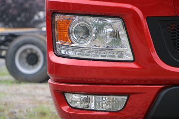 ���� N9�ؿ� Զ�а� 500���� 6X4ǣ����(CGC4250D5FCCJ)ͼƬ