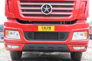 ���� N9�ؿ� Զ�а� 500���� 6X4ǣ����(CGC4250D5FCCJ)ͼƬ