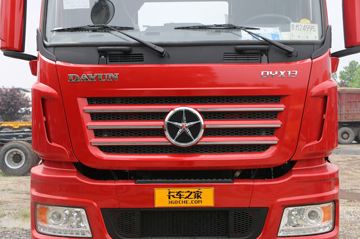 ���� N9�ؿ� Զ�а� 500���� 6X4ǣ����(CGC4250D5FCCJ)ͼƬ