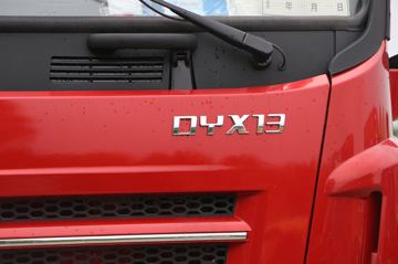 ���� N9�ؿ� Զ�а� 500���� 6X4ǣ����(CGC4250D5FCCJ)ͼƬ