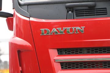 ���� N9�ؿ� Զ�а� 500���� 6X4ǣ����(CGC4250D5FCCJ)ͼƬ