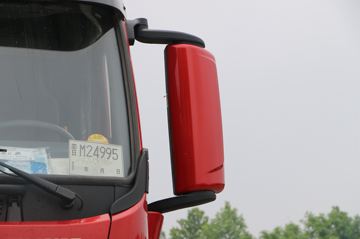 ���� N9�ؿ� Զ�а� 500���� 6X4ǣ����(CGC4250D5FCCJ)ͼƬ