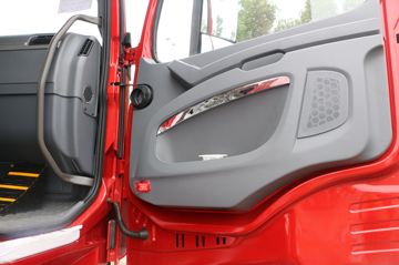 ���� N9�ؿ� Զ�а� 500���� 6X4ǣ����(CGC4250D5FCCJ)ͼƬ