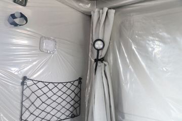 ���� N9�ؿ� Զ�а� 500���� 6X4ǣ����(CGC4250D5FCCJ)ͼƬ